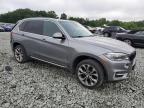 Mebane, NC에서 판매 중인 2014 Bmw X5 Xdrive35I - Rear End