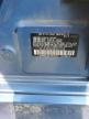 2014 Subaru Impreza Sport Premium for Sale in Grenada, MS - Front End