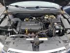 2013 Chevrolet Cruze Ls for Sale in Hillsborough, NJ - Front End