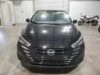 2025 Nissan Versa Sv for Sale in Florence, MS - Side