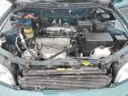 2000 Toyota Rav4  zu verkaufen in Opa Locka, FL - Burn