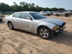 2012 Dodge Charger Se for Sale in Theodore, AL - Front End
