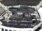 2011 Jeep Compass Sport en Venta en Midway, FL - Side