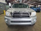 2007 Toyota Tacoma Access Cab for Sale in East Granby, CT - Minor Dent/Scratches