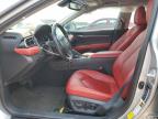 2021 Toyota Camry Xse for Sale in Fredericksburg, VA - Front End