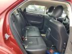 Ham Lake, MN에서 판매 중인 2010 Chrysler 300 Touring - Hail