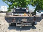 2006 Ford F350 Super Duty للبيع في Wichita، KS - All Over