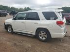 2013 Toyota 4Runner Sr5 იყიდება Charles City-ში, VA - Front End