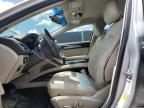 2017 Lincoln Mkz Hybrid Premiere for Sale in Orlando, FL - Rear End