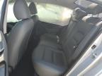 2017 Kia Forte Ex   for Sale in Prairie Grove, AR - Rear End