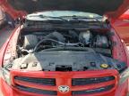 2016 Ram 1500 Sport en Venta en Louisville, KY - Front End