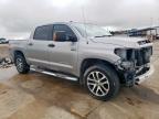 2018 Toyota Tundra Crewmax Sr5   for Sale in Grand Prairie, TX - Front End