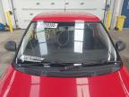 2009 SKODA FABIA 1 TD for sale at Copart EAST KILBRIDE