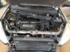 2004 Honda Cr-V Lx   na sprzedaż w Mocksville, NC - Front End