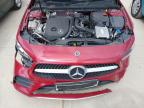 2021 MERCEDES-BENZ A 200 AMG LINE EXECUTIVE  for sale at Copart SANDY