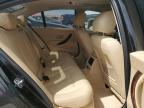 2014 Bmw 328 Xi zu verkaufen in Magna, UT - Front End