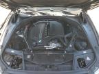2011 Bmw 535 I for Sale in Martinez, CA - Front End