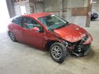 2018 Toyota Prius Prime  en Venta en Angola, NY - Front End