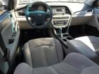 2015 Hyundai Sonata Se იყიდება Tucson-ში, AZ - Front End