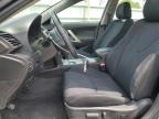 Lebanon, TN에서 판매 중인 2011 Toyota Camry Base - Side
