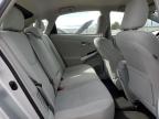 2013 Toyota Prius    for Sale in Littleton, CO - Front End