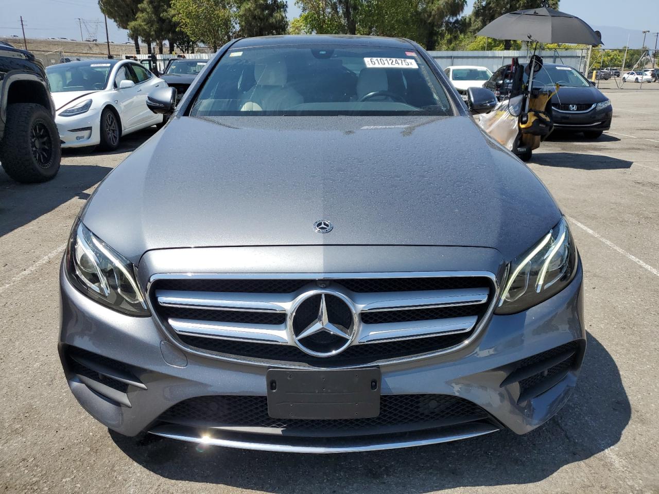 V (W213, S213, C238) V (W213, S213, C238)