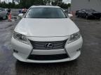 2015 Lexus Es 350 იყიდება Harleyville-ში, SC - Side