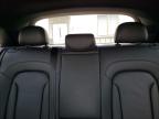 2016 Audi Q3 Premium Plus zu verkaufen in Chambersburg, PA - Front End