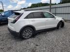 Grenada, MS에서 판매 중인 2019 Cadillac Xt4 Sport   - Front End
