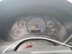 1998 Chevrolet S Truck S10 for Sale in Grantville, PA - Normal Wear