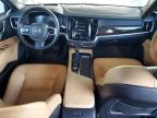 2017 Volvo S90 T5 Momentum en Venta en Homestead, FL - Rear End