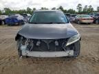 2014 Lexus Rx 350 იყიდება Houston-ში, TX - Rear End