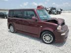 2006 Toyota Scion Xb იყიდება Walton-ში, KY - Front End