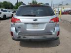 Chalfont, PA에서 판매 중인 2012 Subaru Outback 2.5I Limited - Minor Dent/Scratches