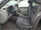 2013 Chevrolet Silverado C1500 for Sale in Central Square, NY - Side
