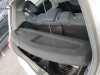 2008 TOYOTA YARIS TR D for sale at Copart SANDTOFT