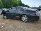 2004 CHEVROLET MONTE CARLO SS SUPERCHARGED   for sale at Copart ON - LONDON