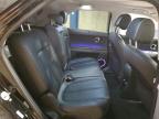 2022 Hyundai Ioniq 5 Limited იყიდება Chalfont-ში, PA - Side