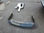 2016 Ford Fusion S na sprzedaż w Montgomery, AL - Front End