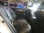 2015 Infiniti Q50 Base იყიდება Pennsburg-ში, PA - Rear End