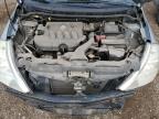 2009 Nissan Versa S   იყიდება Elgin-ში, IL - Front End