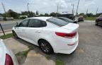 Apopka, FL에서 판매 중인 2019 Kia Optima Lx - Damage History