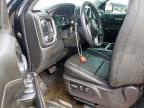Houston, TX에서 판매 중인 2022 Gmc Sierra Limited K1500 Slt - Water/Flood