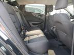2017 Chevrolet Malibu Lt for Sale in Rancho Cucamonga, CA - Normal Wear