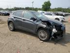 2019 Hyundai Kona Sel for Sale in Baltimore, MD - Front End