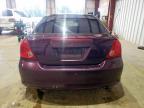 2005 Toyota Scion Tc  на продаже в Longview, TX - Side