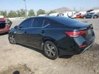 2020 Nissan Sentra Sv   for Sale in Colton, CA - Front End
