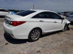 2014 Hyundai Sonata Se   للبيع في Jacksonville، FL - Front End