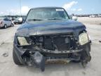 2006 Toyota Tundra Access Cab Sr5 for Sale in New Orleans, LA - Front End