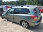 2015 Subaru Forester 2.5I Limited for Sale in Hampton, VA - All Over